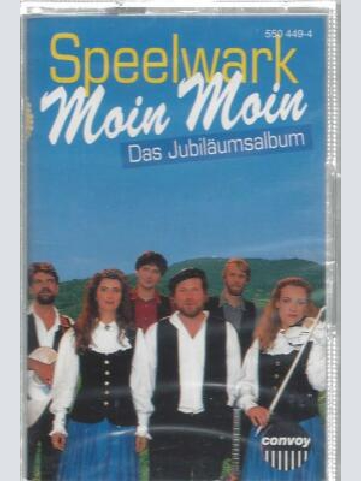 MC-Speelwark--Moin Moin