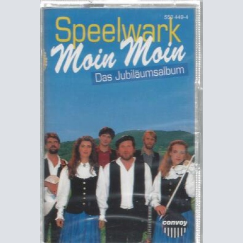 MC-Speelwark--Moin Moin