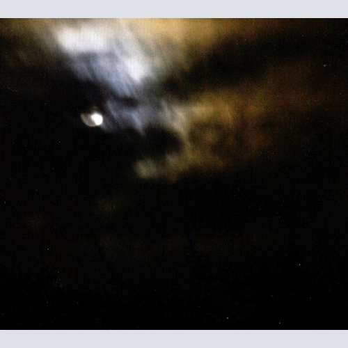 CD Avsked / Schlaflos - Split