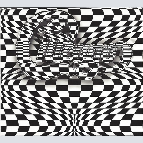 CD, Album, Dig Chicago (2) - "Now" Chicago XXXVI