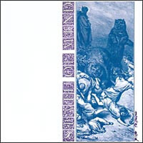 CD, Album State Of Mind (13) - Mental Gold