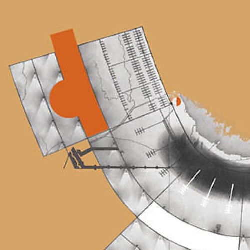 2xCD Battery Operated / Private Benjamin / Identification - Scalene