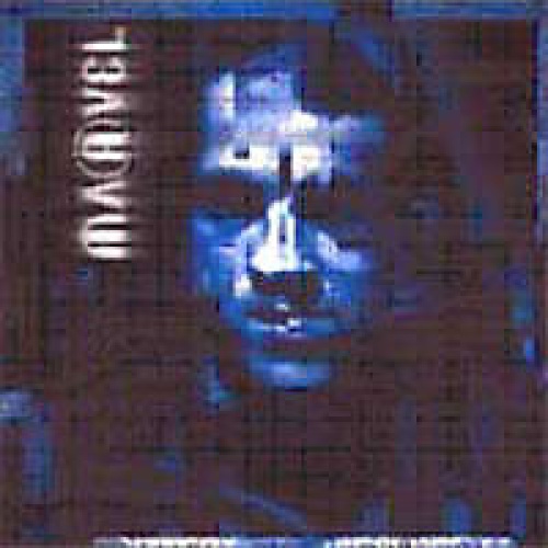 CD, Album Marvel (24) - Everafter