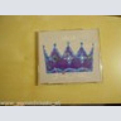 MAXI CD-- ICH+ICH--DIENEN--5 TRACKS