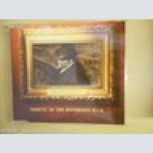 MAXI CD--THE NOTORIOUS BIG--TRIBUTE--2 TRACKS