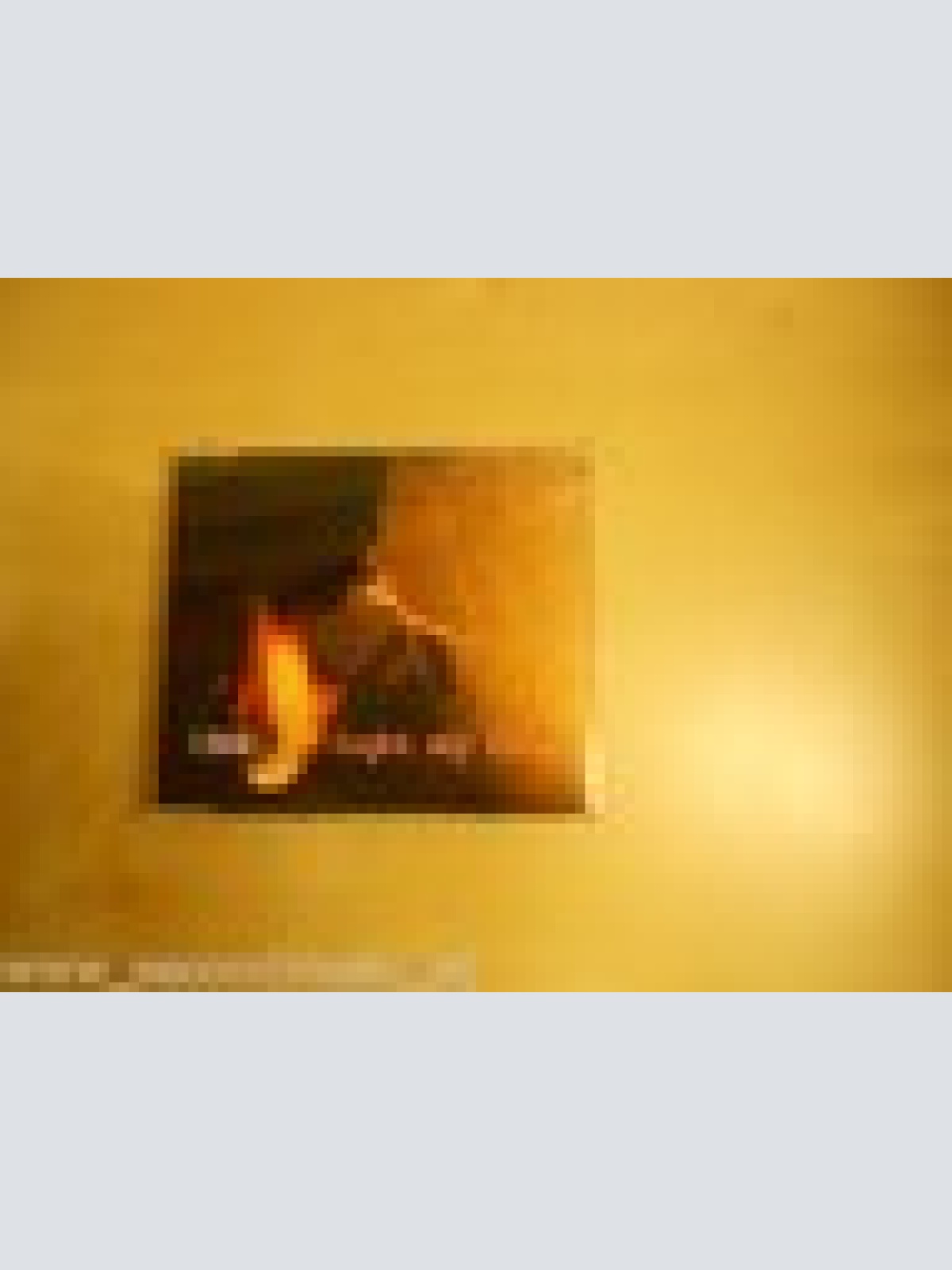 MAXI CD---UB 40--LIGHT MY FIRE--3 TRACKS