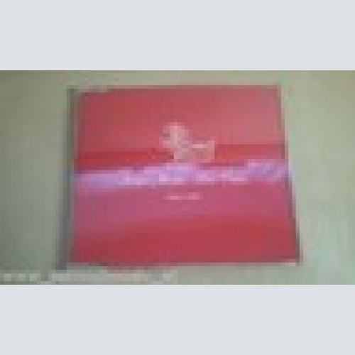 MAXI CD-AIMEE MANN--RED VINES---PROMO-2  TRACKS