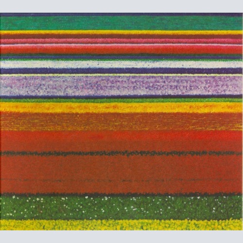 CD, Album City And Colour - Little Hell