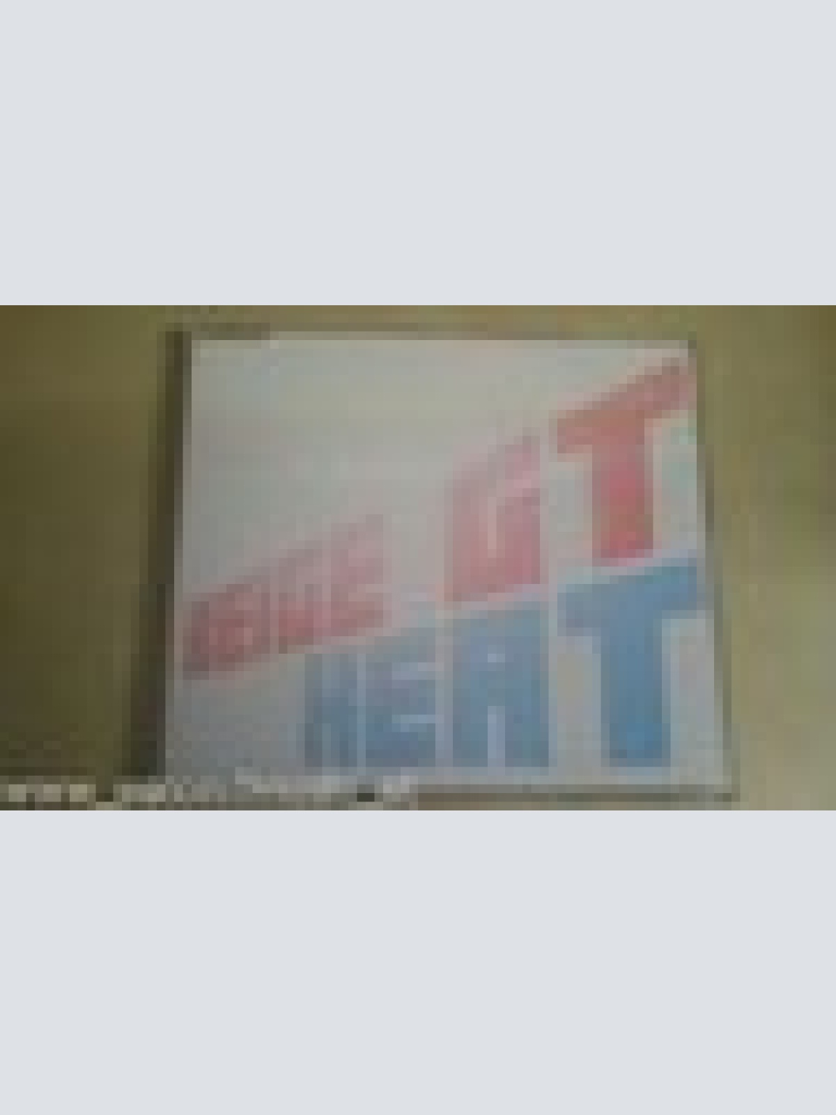 MAXI CD--BEIGE GT--HEAT ----PROMO COPY--2 TRACK