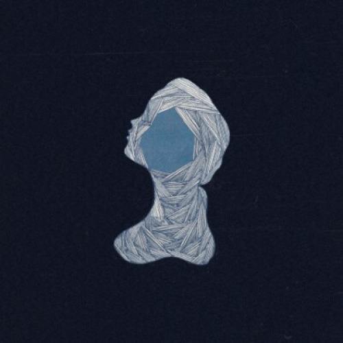 CD, Album, Ltd First Breath After Coma - Drifter