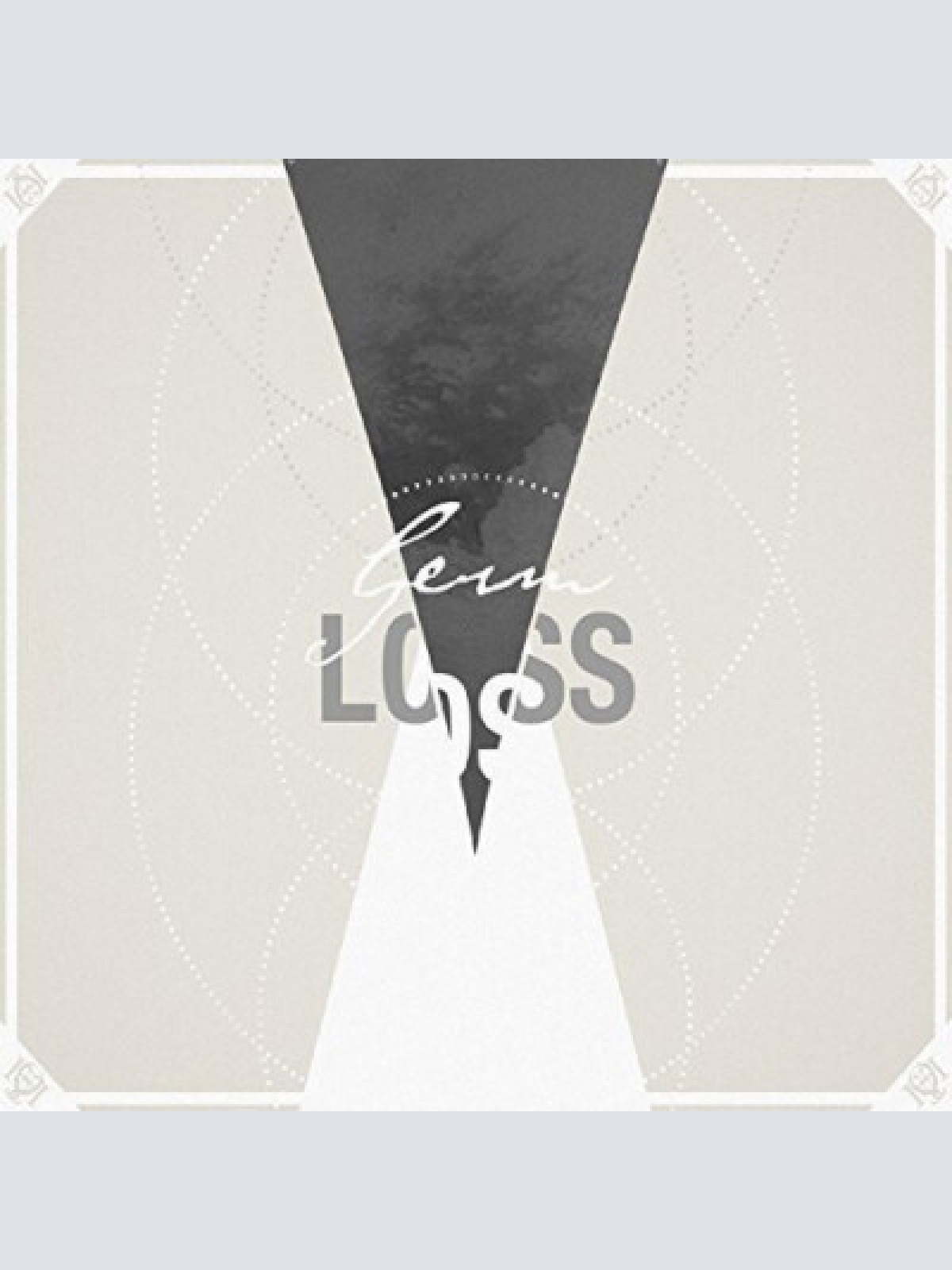 CD, EP, RE Germ (9) - Loss