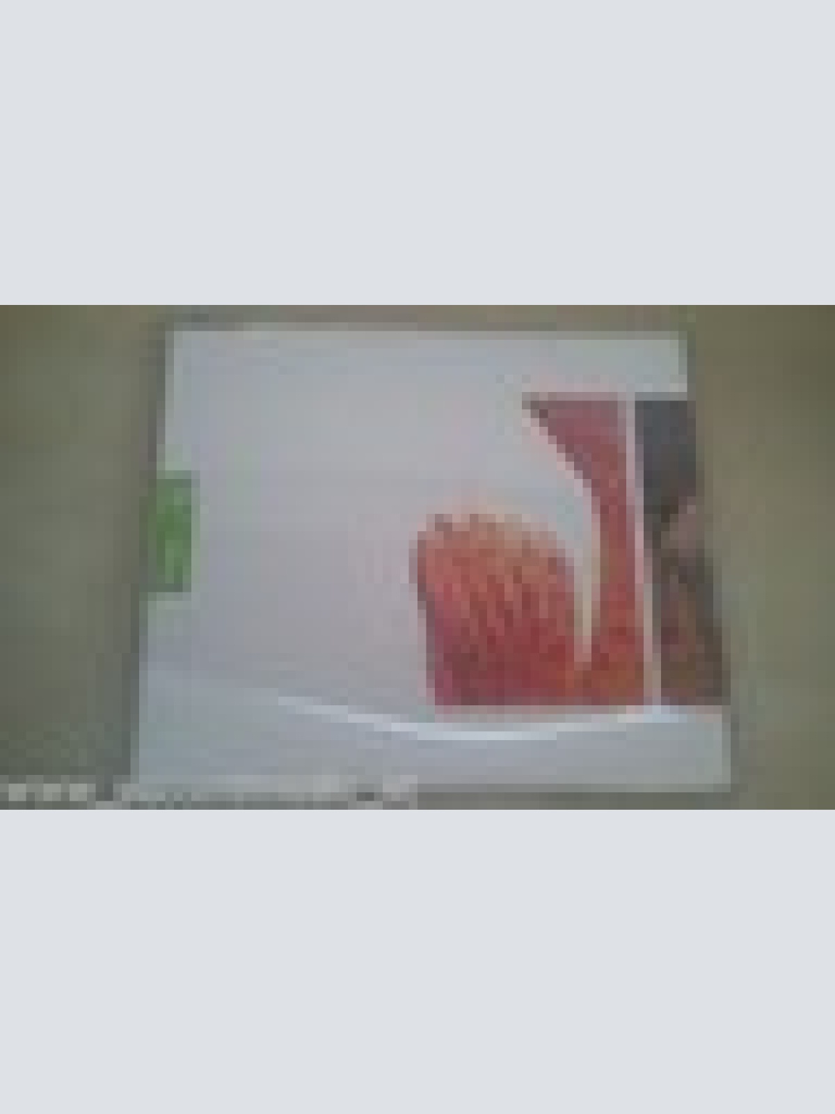 MAXI CD--FELIX--STAR--3 TRACKS