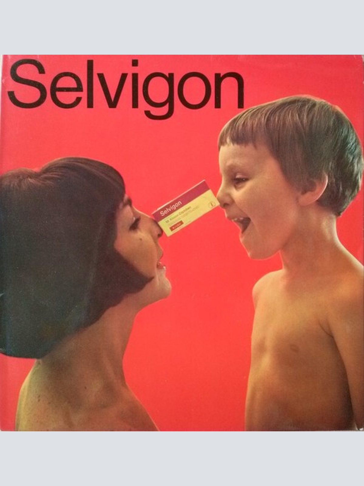 7", EP, Promo, S/Edition Richard Addinsell ; Leonard Pennario, Hollywood Bowl...