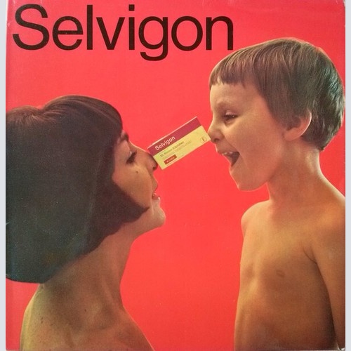 7", EP, Promo, S/Edition Richard Addinsell ; Leonard Pennario, Hollywood Bowl...