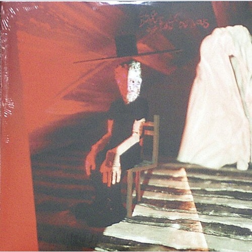 CD, Promo, Car Èlg* - Dans Le Salon Du Nous