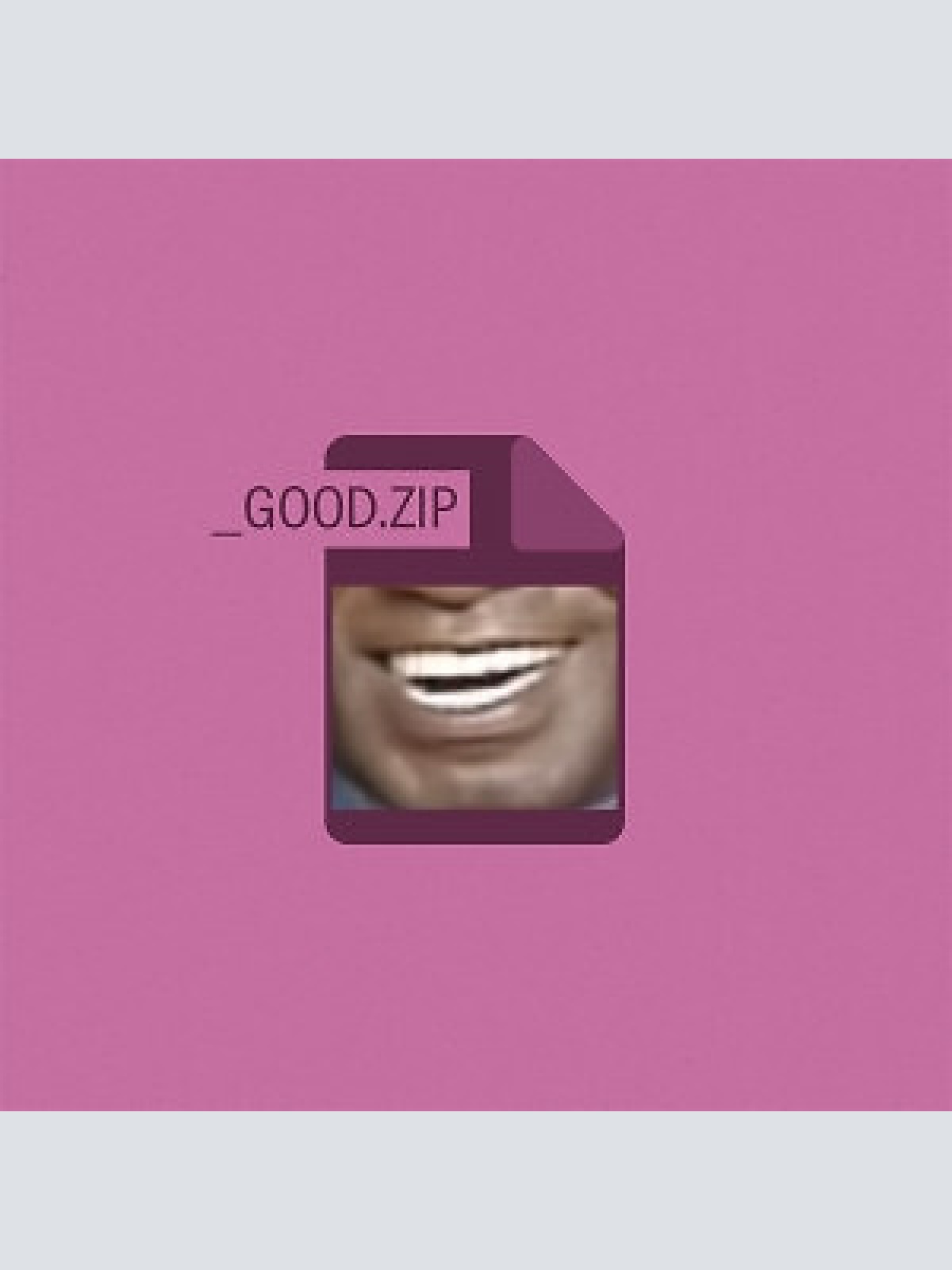 CD, Album FatCat (2) - GOOD.zip