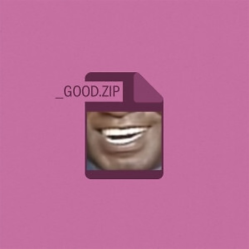 CD, Album FatCat (2) - GOOD.zip