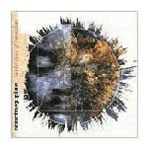 CD, Album Courtney Pine - To The Eyes Of Creation