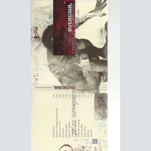 CD--    MENTAL MEDICATION--    MENTAL MEDICATION