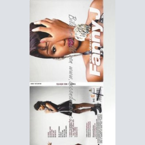 CD--LIFE IN YOUR WAY--    IGNITE AND REBUILD