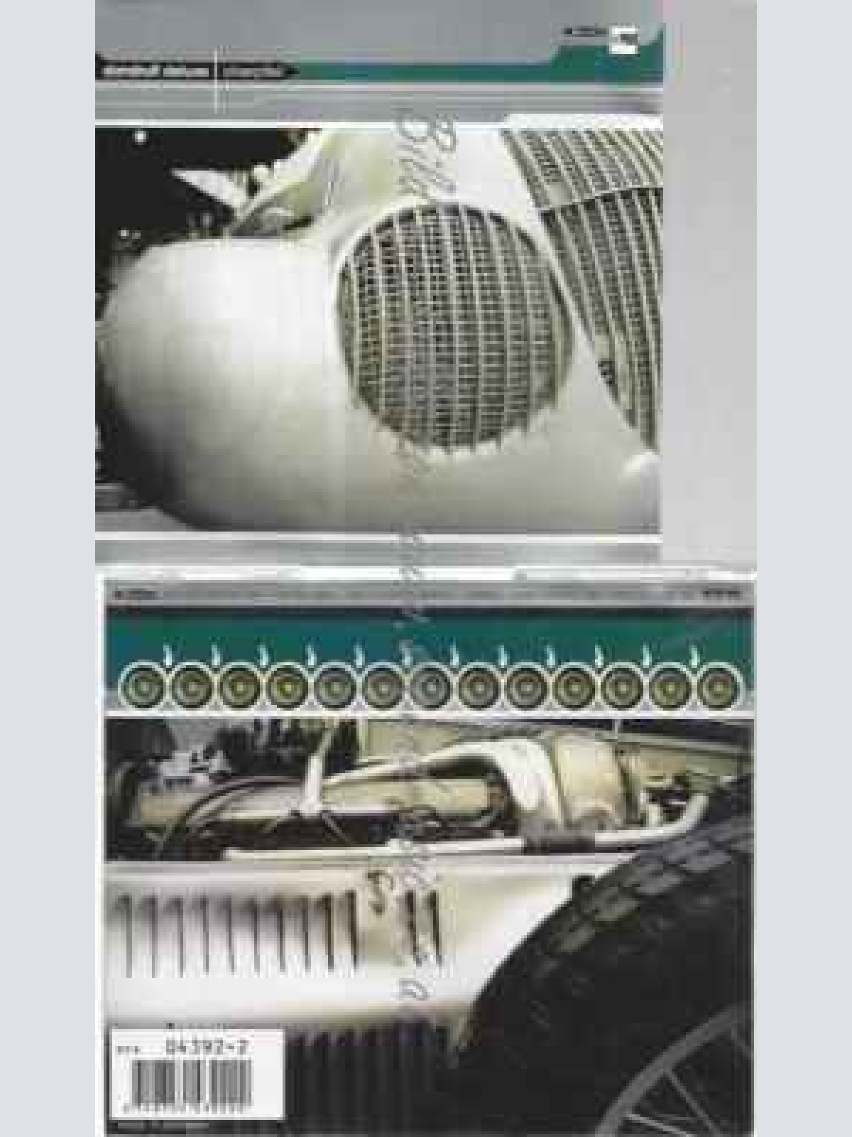 CD--FEIL/ DANDRUFF DELUXE | --SILVER