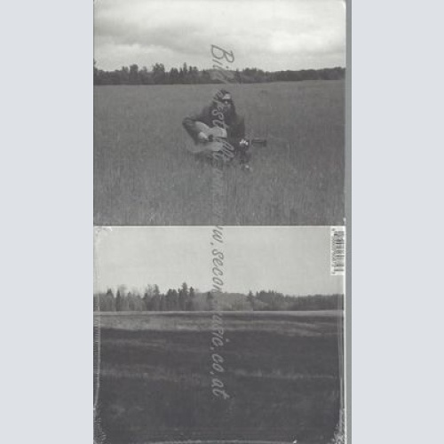 Little Death Shaker-- Raymond Byron and the White Freighter