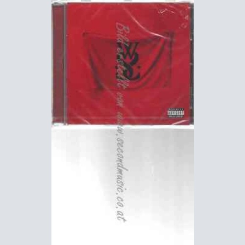 CD--WHILE SHE SLEEPS | --BRAINWASHED