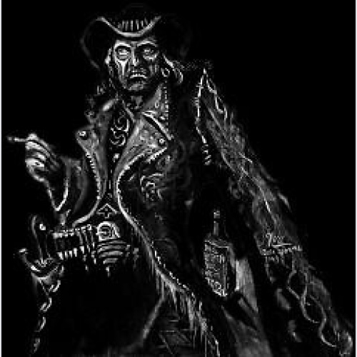 CD, Album Simple Existenz - Das Leben Vor Dem Tod