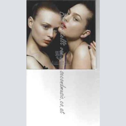 CD--Stéphane Pompougnac | --Hotel Costes Vol.9