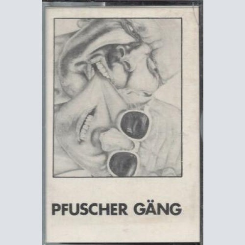 MC---Pfuscher Gäng