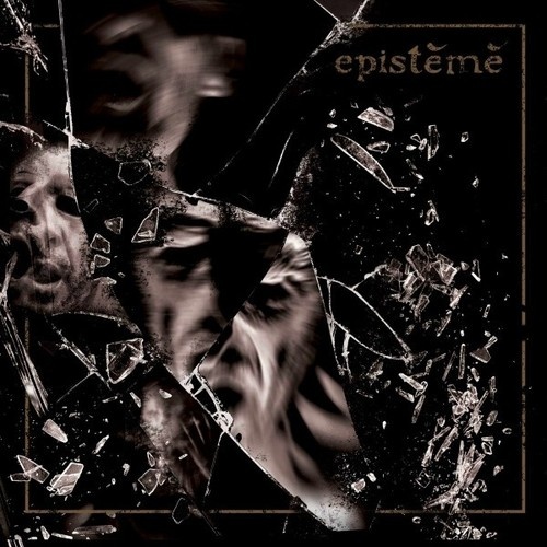 CD, Dig Dimholt - Epistēmē
