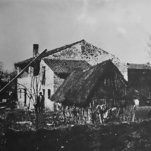 CD, EP, Ltd Anguana - Suman