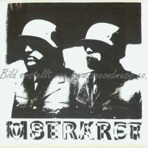 LP-- MSTRKRFT ? Operator