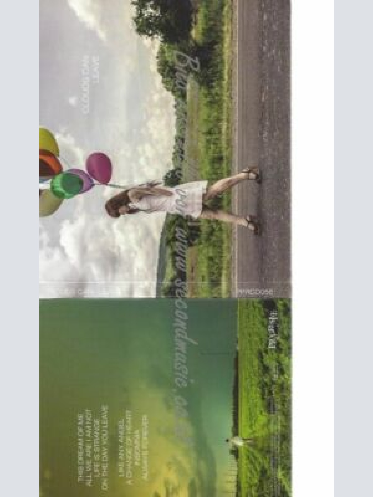 CD--T - CLOUDS CAN - THOMAS THIELEN - SCYTHE--LEAVE