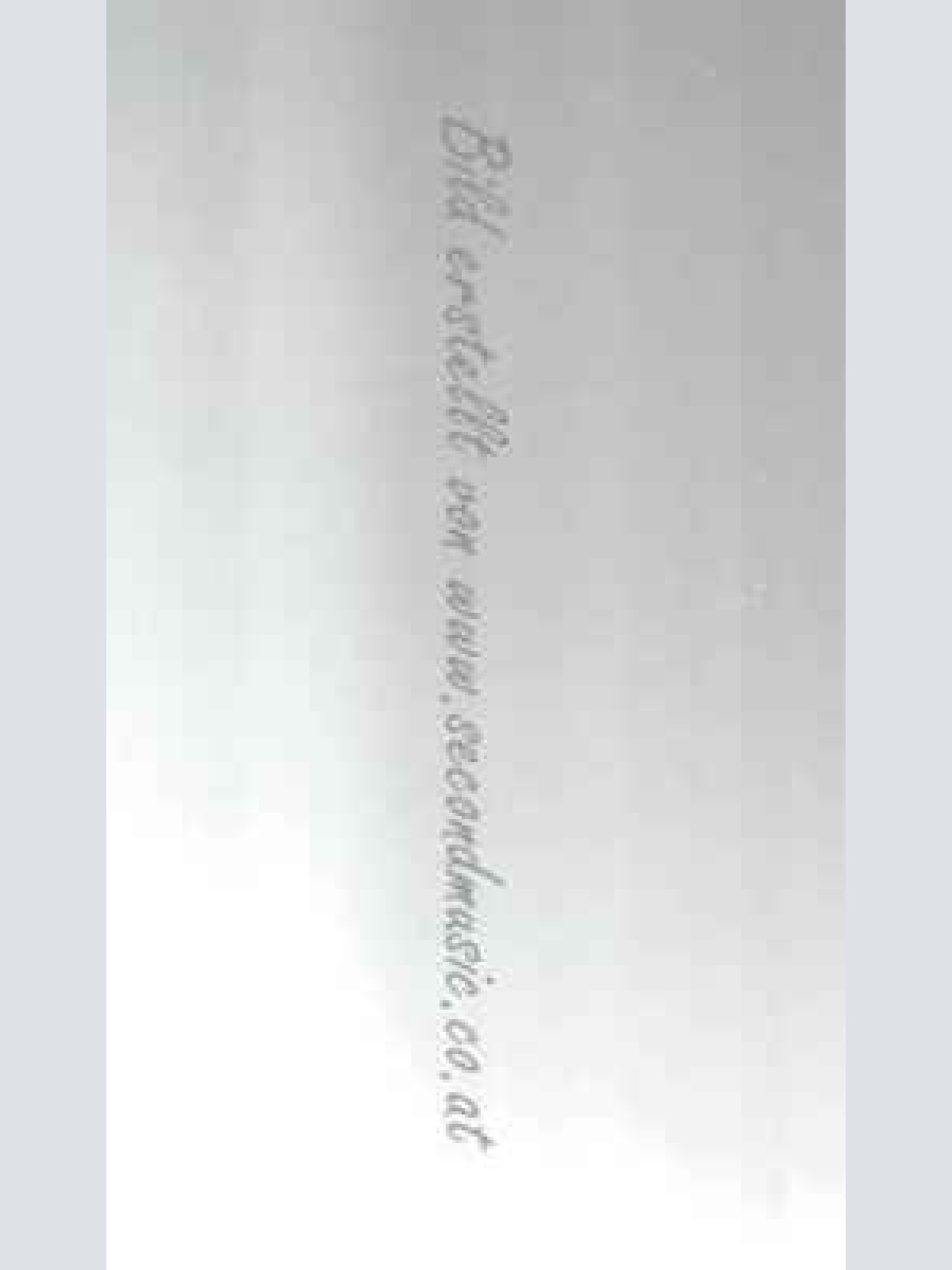 CD--ALPENTRIO TIROL | --GROSSE ERFOLGE