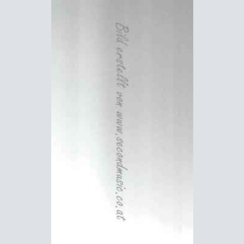 CD--ALPENTRIO TIROL | --GROSSE ERFOLGE