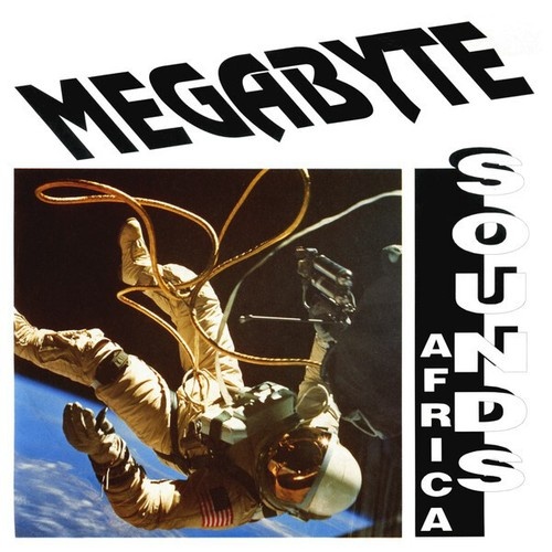 7", Single Megabyte (3) - Sounds