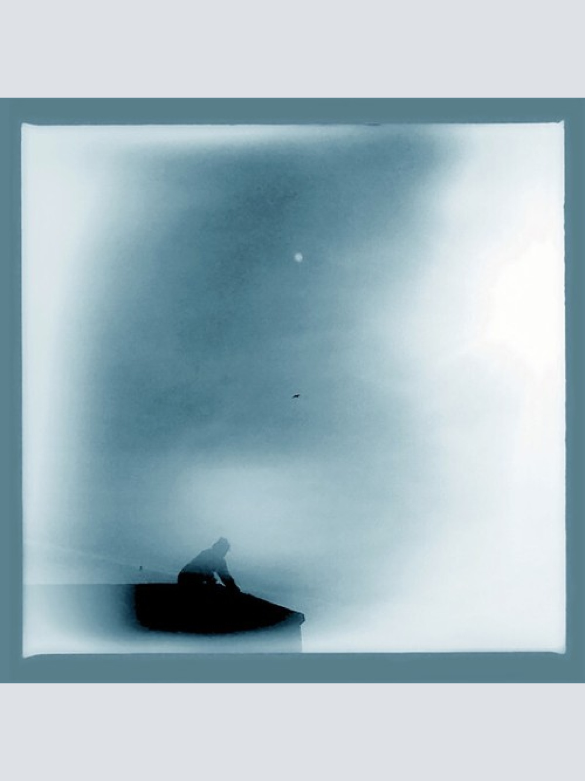 LP Shoreline Miners - Not That I Care What People Say