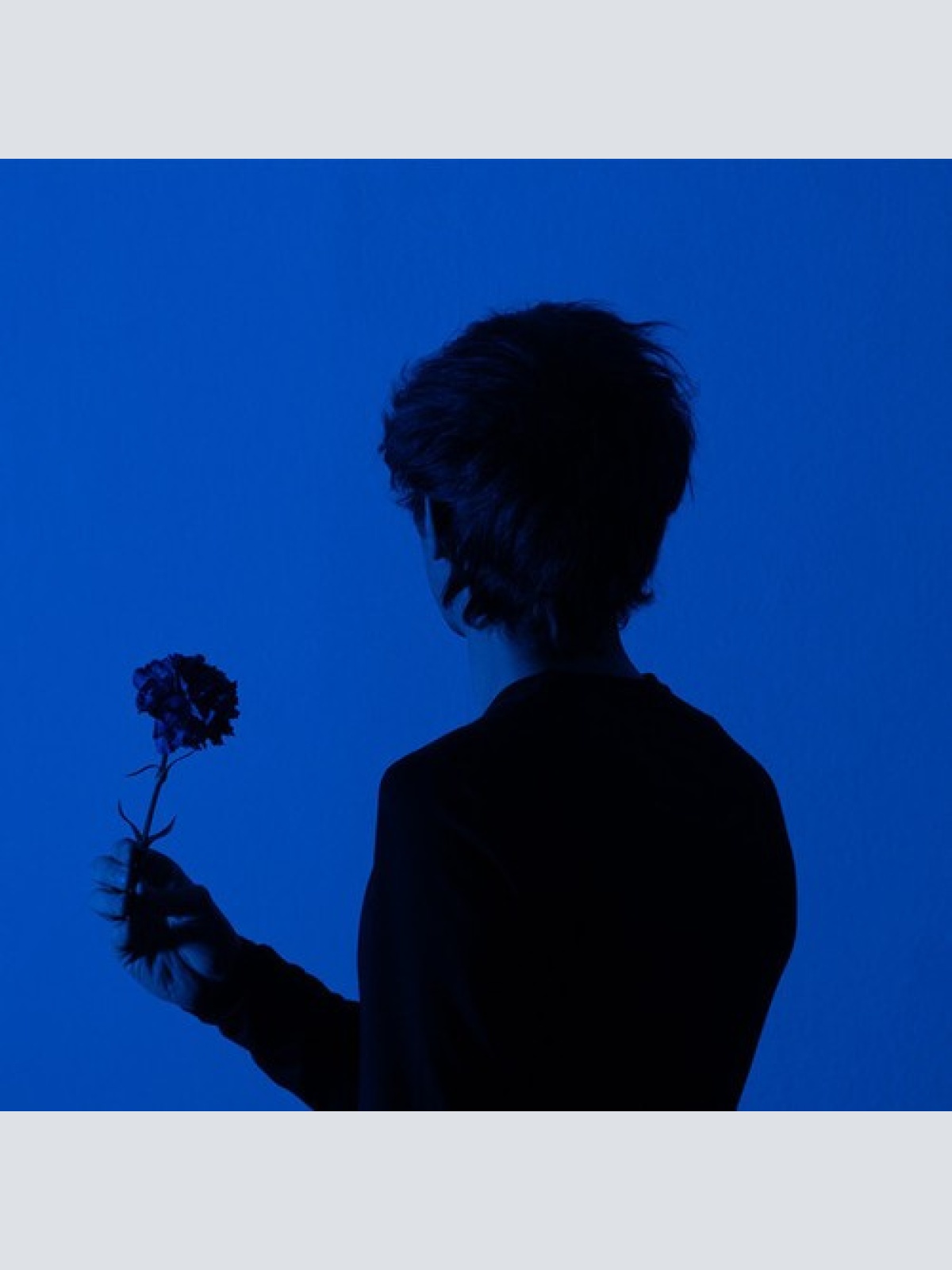 LP Johnny Batard - Calimero