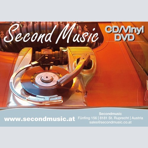 CD, Comp Stefanie Werger - Die Größten Hits der 80er und 90er Aus Österreich