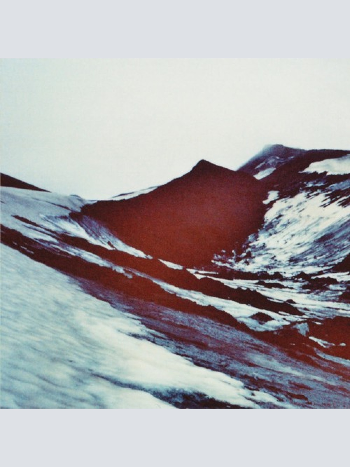 CD, Album Opium Lord - The Calendrical Cycle: Eye Of Earth