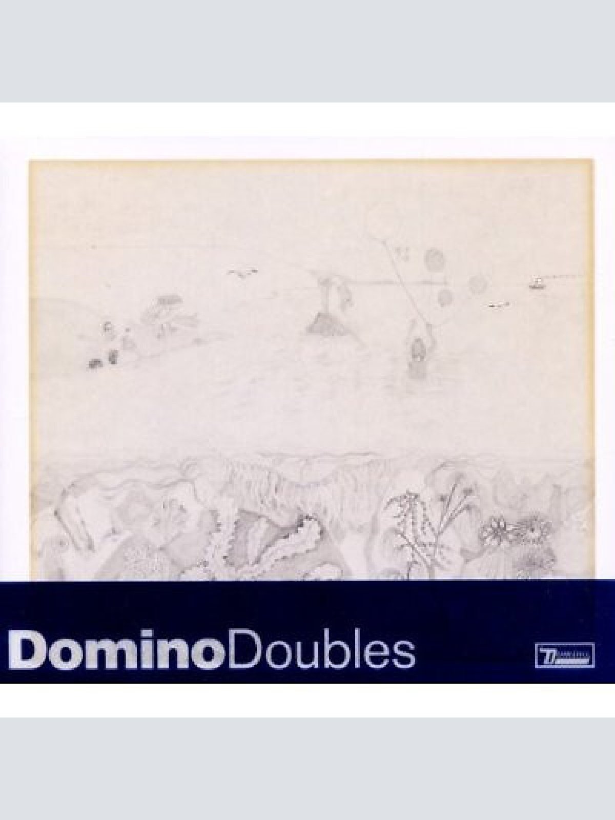 CD, Album, RE + CD, Album, RE + Comp Robert Wyatt - Rock Bottom / Comicopera