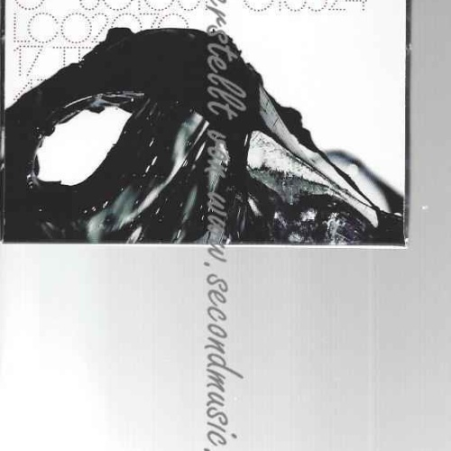 CD--Flying Lotus | --Los Angeles