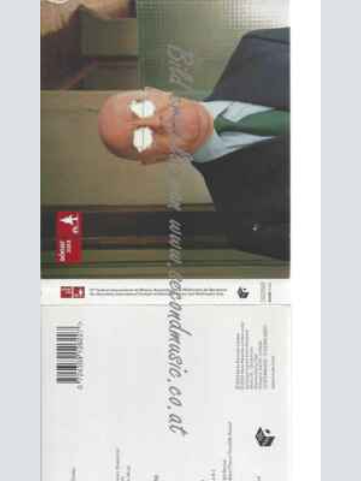 CD--Various | --Sonar