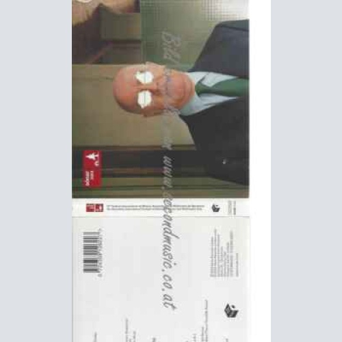 CD--Various | --Sonar