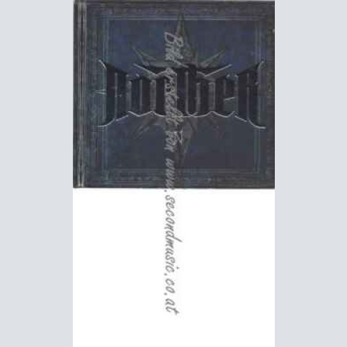 CD--People Under The Stairs und Norther | --N