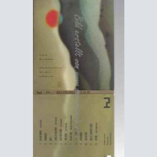 CD--Kode | --Black Sun