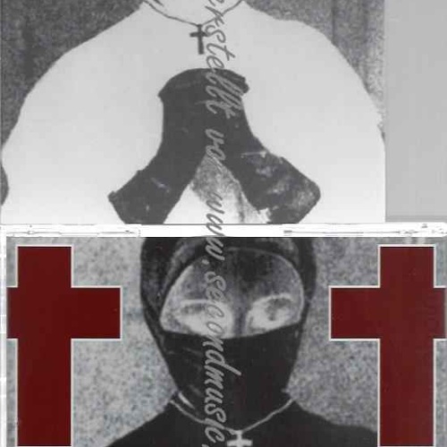 CD--Drainland | --And So Our Trouble Began (Lim.Edit)