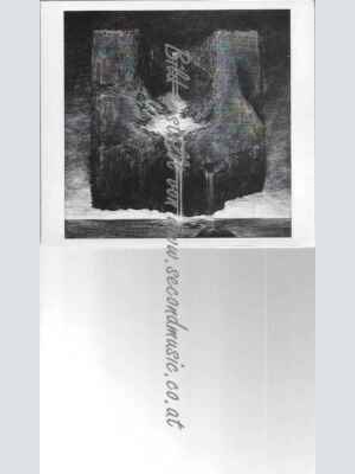 CD--Zhrine | --Unortheta