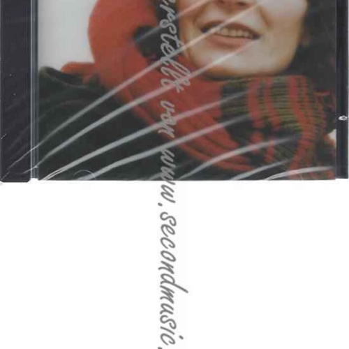 CD--Shirley Collins | --The Classic Collection